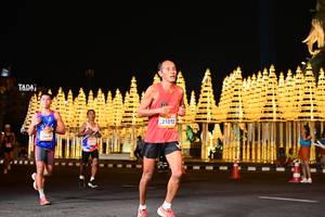 BIB: 
                            <button type="button" onclick="openModal(24002976)" class="btn btn-primary btn-sm float-right btn-popup" data-toggle="modal" data-target=".modal-high-quality">
                        <i class="fas fa-shopping-cart"></i> Add to Cart
                    </button>
                                            <button type="button" onclick="isThisMe(24002976, true)" class="btn btn-success btn-sm float-right btn-popup btn-isme hidden" data-toggle="tooltip" data-placement="bottom" title="นี่คือรูปของคุณใช่ไหม คลิกที่นี่เพื่อเอาเข้าอัลบั้ม">
                        <i class="fas fa-plus"></i> Add to album
                    </button>
                    <button type="button" onclick="isThisMe(24002976, false)" class="btn btn-warning btn-sm float-right btn-popup btn-isnotme hidden">
                        <i class="fas fa-ban"></i> Remove from album
                    </button>
